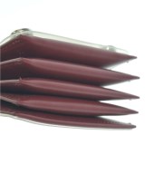 NaNa-NaNa（ナナナナ）ショルダーバッグ 赤 サイズ:- レディース/2200644741200