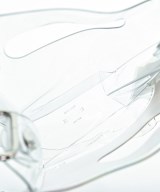 NaNa-NaNa（ナナナナ）ハンドバッグ 白 サイズ:- レディース/2200644741231