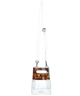 NaNa-NaNa ハンドバッグ