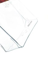 NaNa-NaNa（ナナナナ）ハンドバッグ 白 サイズ:- レディース/2200644741248