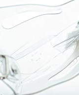 NaNa-NaNa（ナナナナ）ハンドバッグ 白 サイズ:- レディース/2200644741255