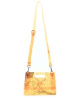 NaNa-NaNa ハンドバッグ