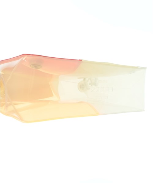 NaNa-NaNa（ナナナナ）ショルダーバッグ ベージュ サイズ:- レディース/2200644741286