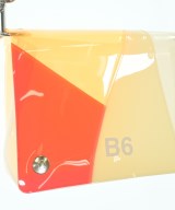 NaNa-NaNa（ナナナナ）ショルダーバッグ ベージュ サイズ:- レディース/2200644741286