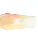 NaNa-NaNa（ナナナナ）ショルダーバッグ ベージュ サイズ:- レディース/2200644741286