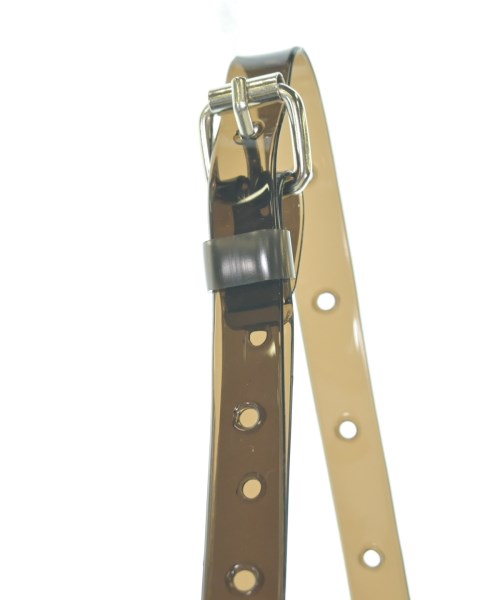 NaNa-NaNa（ナナナナ）ショルダーバッグ ピンク サイズ:- レディース/2200644741293