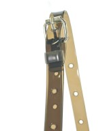 NaNa-NaNa（ナナナナ）ショルダーバッグ ピンク サイズ:- レディース/2200644741293