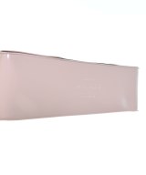 NaNa-NaNa（ナナナナ）ショルダーバッグ ピンク サイズ:- レディース/2200644741293