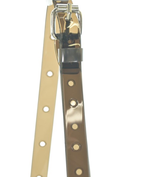 NaNa-NaNa（ナナナナ）ショルダーバッグ ピンク サイズ:- レディース/2200644741309