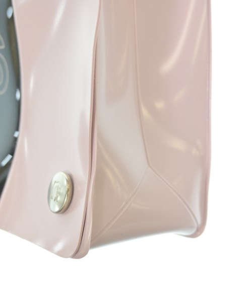 NaNa-NaNa（ナナナナ）ショルダーバッグ ピンク サイズ:- レディース/2200644741309