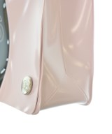 NaNa-NaNa（ナナナナ）ショルダーバッグ ピンク サイズ:- レディース/2200644741309