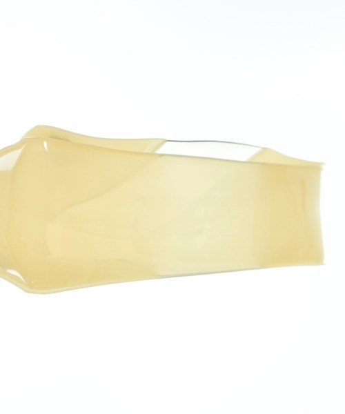 NaNa-NaNa（ナナナナ）ショルダーバッグ ベージュ サイズ:- レディース/2200644741316