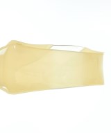 NaNa-NaNa（ナナナナ）ショルダーバッグ ベージュ サイズ:- レディース/2200644741316