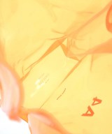 NaNa-NaNa（ナナナナ）ショルダーバッグ オレンジ サイズ:- レディース/2200644754521