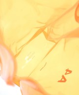 NaNa-NaNa（ナナナナ）ショルダーバッグ オレンジ サイズ:- レディース/2200644754538