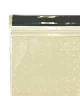 NaNa-NaNa（ナナナナ）クラッチバッグ グレー サイズ:- レディース/2200644754583