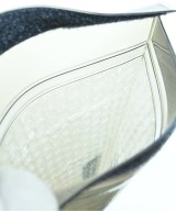 NaNa-NaNa（ナナナナ）クラッチバッグ グレー サイズ:- レディース/2200644754590