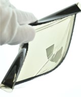 NaNa-NaNa（ナナナナ）クラッチバッグ グレー サイズ:- レディース/2200644754606