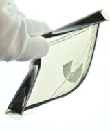 NaNa-NaNa（ナナナナ）クラッチバッグ グレー サイズ:- レディース/2200644754613