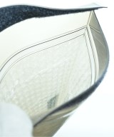 NaNa-NaNa（ナナナナ）クラッチバッグ グレー サイズ:- レディース/2200644754651