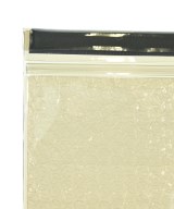 NaNa-NaNa（ナナナナ）クラッチバッグ グレー サイズ:- レディース/2200644754651