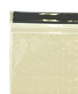 NaNa-NaNa（ナナナナ）クラッチバッグ グレー サイズ:- レディース/2200644754668