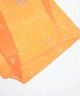 NaNa-NaNa（ナナナナ）ショルダーバッグ オレンジ サイズ:- レディース/2200644754675