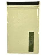 NaNa-NaNa（ナナナナ）クラッチバッグ グレー サイズ:- レディース/2200644754736