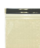 NaNa-NaNa（ナナナナ）クラッチバッグ グレー サイズ:- レディース/2200644754774