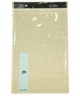 NaNa-NaNa クラッチバッグ