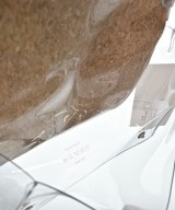 NaNa-NaNa（ナナナナ）ショルダーバッグ ベージュ サイズ:- レディース/2200644754835