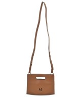 NaNa-NaNa ハンドバッグ