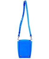 NaNa-NaNa（ナナナナ）ショルダーバッグ 青 サイズ:- レディース/2200644754866