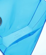 NaNa-NaNa（ナナナナ）ショルダーバッグ 青 サイズ:- レディース/2200644754866