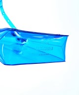 NaNa-NaNa（ナナナナ）ショルダーバッグ 青 サイズ:- レディース/2200644754866