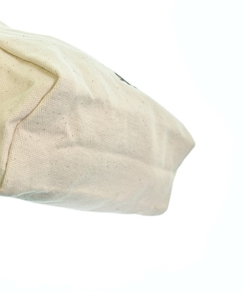 NaNa-NaNa（ナナナナ）ショルダーバッグ 白 サイズ:- レディース/2200644754873