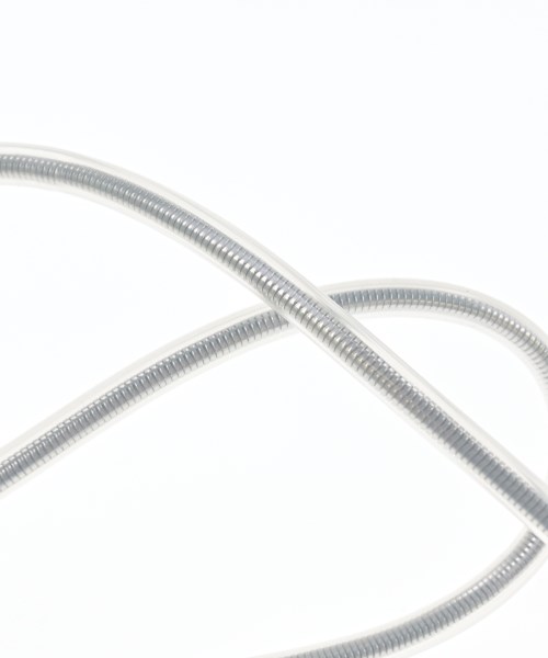 NaNa-NaNa（ナナナナ）ポーチ 白 サイズ:- レディース/2200644755016