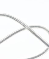 NaNa-NaNa（ナナナナ）ポーチ 白 サイズ:- レディース/2200644755047