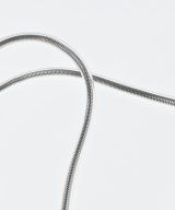 NaNa-NaNa（ナナナナ）ポーチ その他（柄物・カラフル） サイズ:- レディース/2200644755061