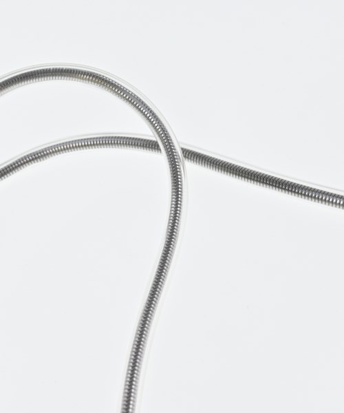 NaNa-NaNa（ナナナナ）ポーチ その他（柄物・カラフル） サイズ:- レディース/2200644755092