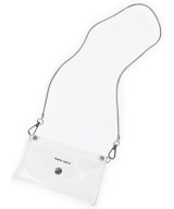 NaNa-NaNa（ナナナナ）ポーチ その他（柄物・カラフル） サイズ:- レディース/2200644755092