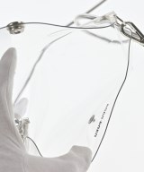 NaNa-NaNa（ナナナナ）ポーチ その他（柄物・カラフル） サイズ:- レディース/2200644755092