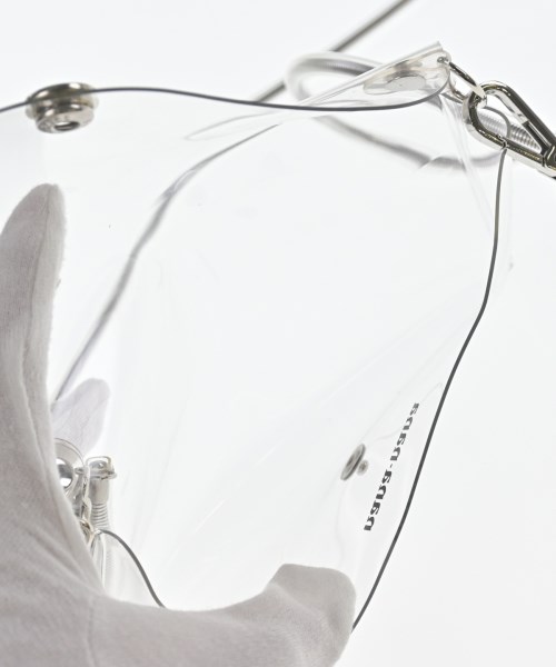 NaNa-NaNa（ナナナナ）ポーチ その他（柄物・カラフル） サイズ:- レディース/2200644755108