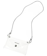 NaNa-NaNa（ナナナナ）ポーチ その他（柄物・カラフル） サイズ:- レディース/2200644755122