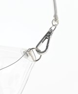 NaNa-NaNa（ナナナナ）ポーチ その他（柄物・カラフル） サイズ:- レディース/2200644755177