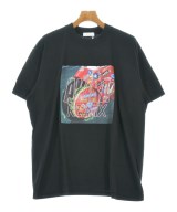 NaNa-NaNa Tシャツ・カットソー