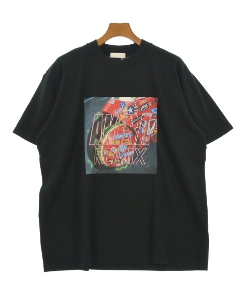 ナナナナ(NaNa-NaNa)のNaNa-NaNa Tシャツ・カットソー