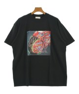 NaNa-NaNa Tシャツ・カットソー
