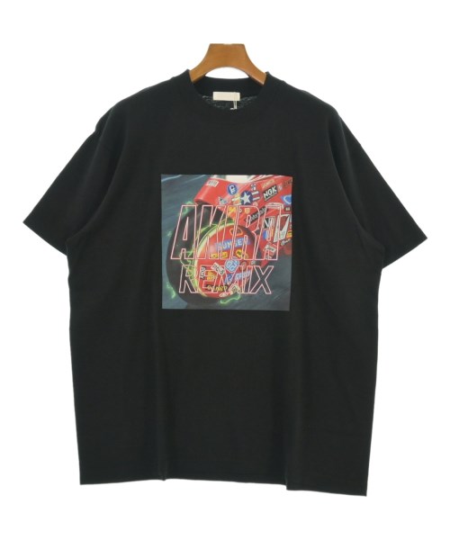 ナナナナ(NaNa-NaNa)のNaNa-NaNa Tシャツ・カットソー