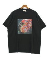 NaNa-NaNa Tシャツ・カットソー